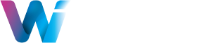 Logo J-MATE